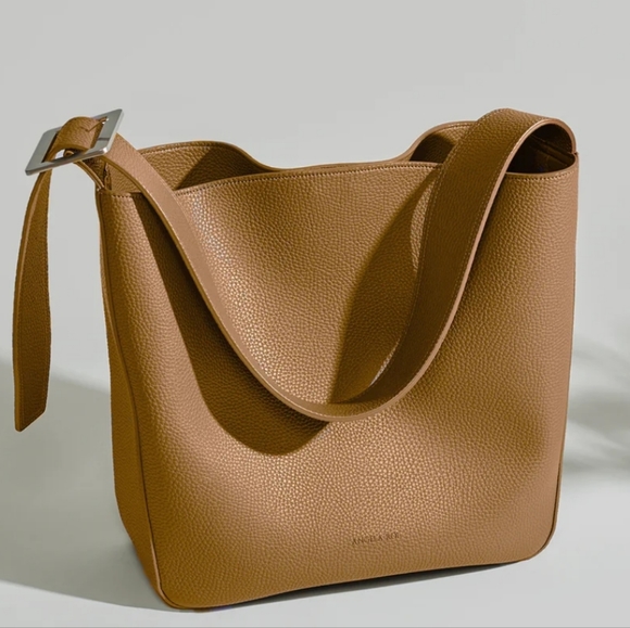 Angela Roi Handbags - Angela Roi Jane Shoulder Bag